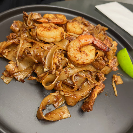 Photo of Gian's Kitchen - 131 Duckworth St, St. John's, NL A1C 1E9